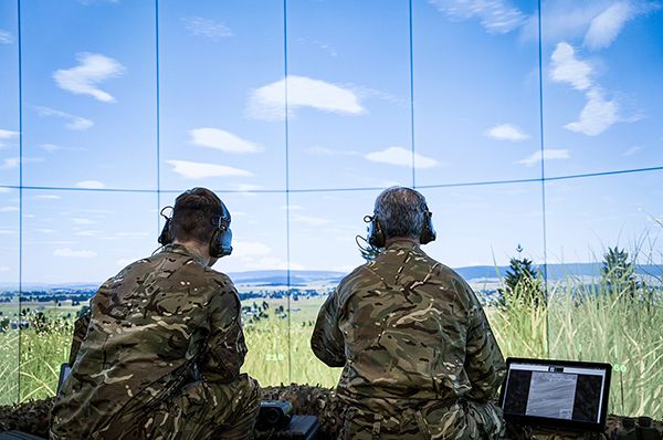 Iz Palestinske akcije su saopćili da su odlučniji nego ikada da otjeraju najvećeg izraelskog proizvođača oružja iz Britanije