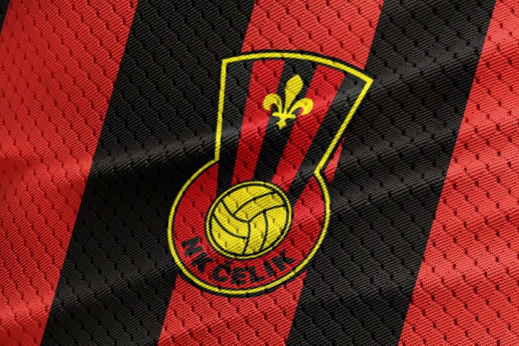 NK Čelik konačno izmirio PDV dugove: Klub pravno čist prvi put nakon 15 godina