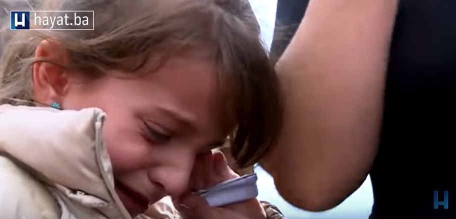 Emisija koja je započela kao skromni humanitarni projekt, postala je simbol nade i promjene za mnoge, pružajući ruku pomoći onima kojima je najpotrebnije