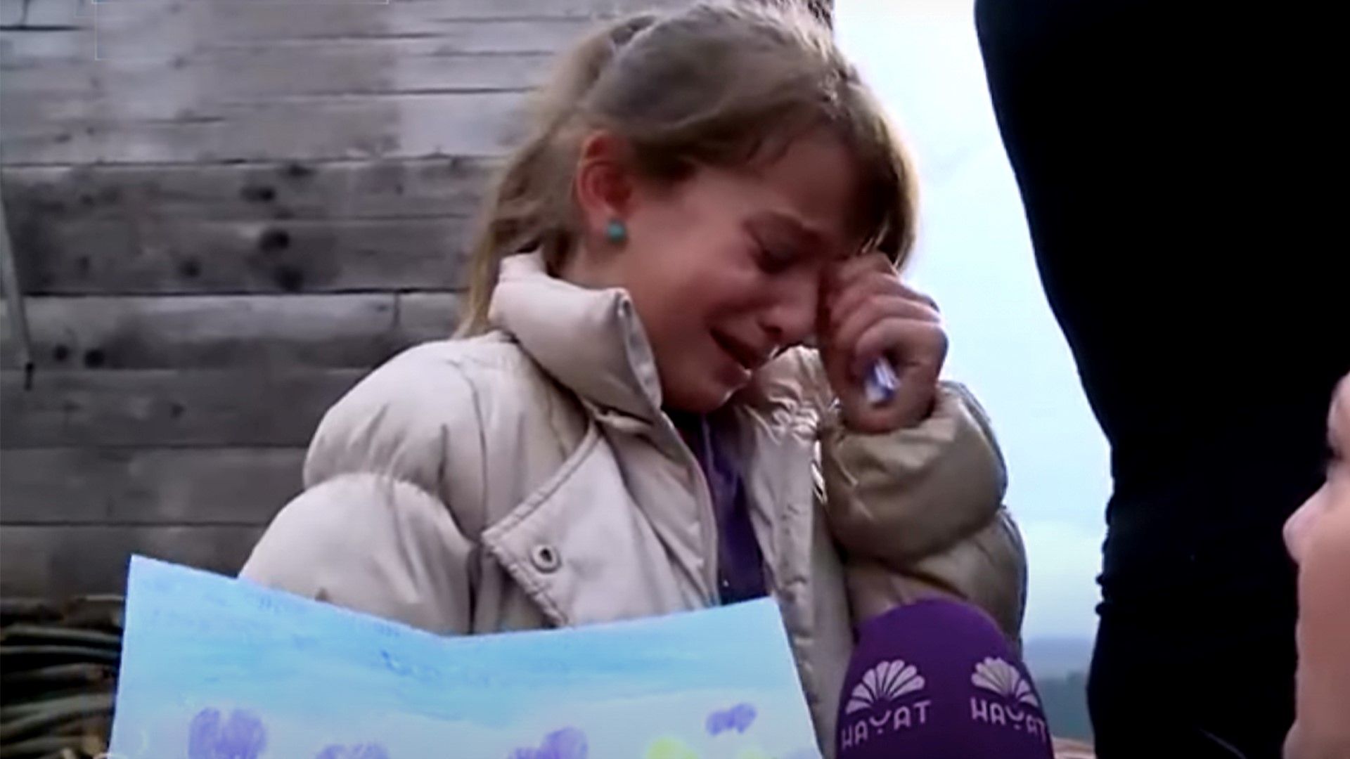 Emisija koja je započela kao skromni humanitarni projekt, postala je simbol nade i promjene za mnoge, pružajući ruku pomoći onima kojima je najpotrebnije