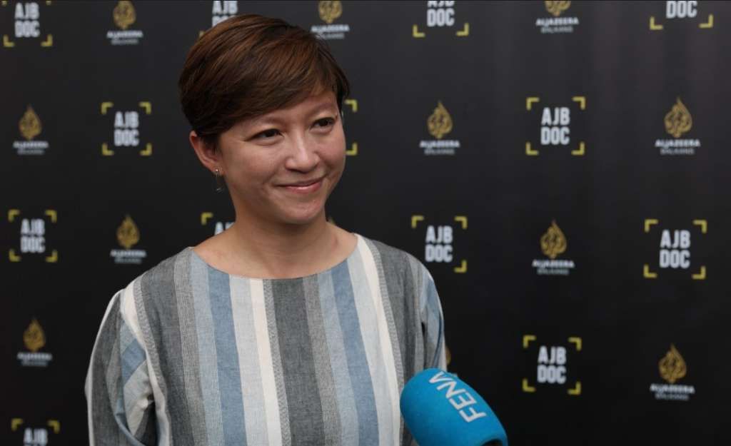 Anketa provedena na nacionalnom nivou u Japanu 2022. godine pokazala je da je 40,3 posto od 20.000 ispitanika "osjetilo usamljenost" barem povremeno