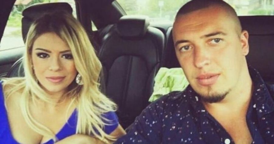 "Narednih mjesec dana družit ćemo se i razmijeniti mišljenje i zajednički tragati za najboljim rješenjima", poručila je