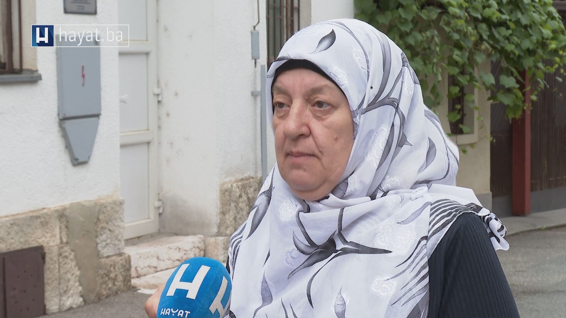 Djeca koja pohađaju radionicu u Zavodu Mjedenica još uvijek nisu krenula u novu školsku godinu