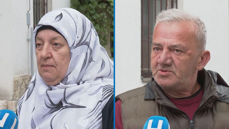 Djeca koja pohađaju radionicu u Zavodu Mjedenica još uvijek nisu krenula u novu školsku godinu