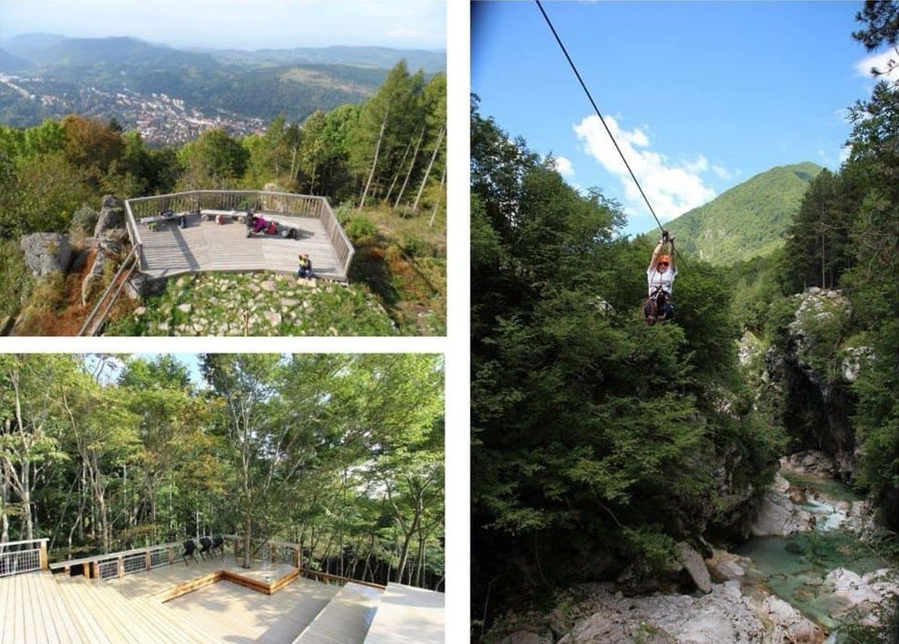 Na žalost, sve dok se ovakve stvari dešavaju, iz Zavidovića će odlaziti investicije a za njima i čitave porodice