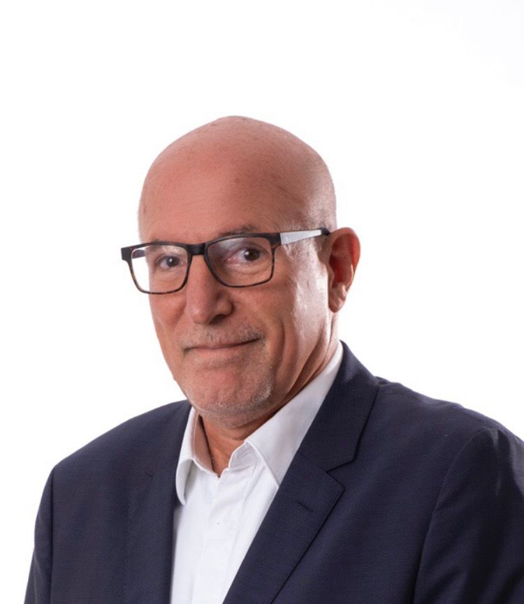 Značaj životnog osiguranja! Agent Bajrović: Šta možemo naučiti iz američkog modela?