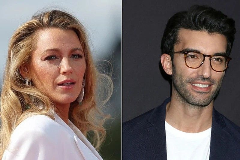 Pravna drama Blake Lively i Justina Baldonija postala je dokumentarni film