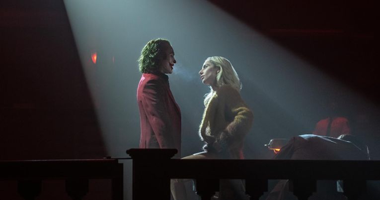 Publika već sada ima podijeljena mišljenja, svjetska premijera filma je bila 4. septembra