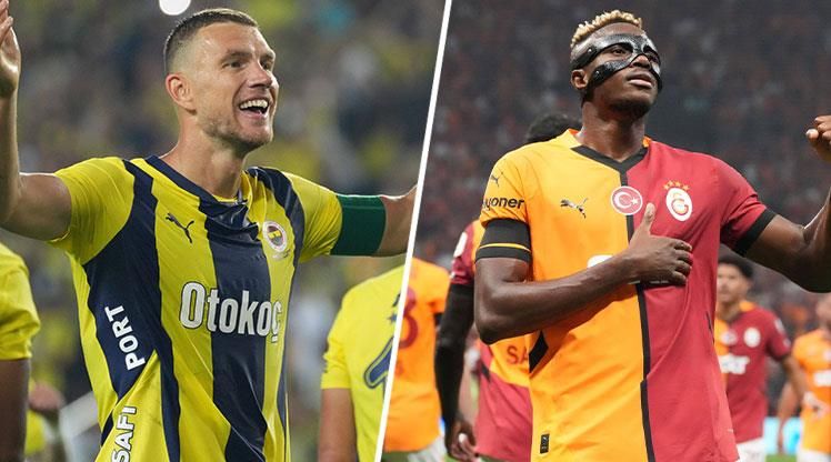 Radi se o utakmici četvrtfinala Kupa Turske koja će se igrati na Sukru Saracoglu stadionu, domu Fenerbahčea