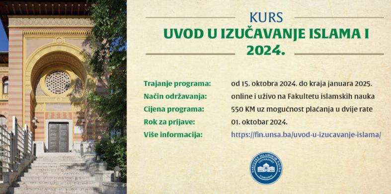 DDBiH: O konačnoj uspostavi registra pedofila u FBiH i manjkavostima zakona