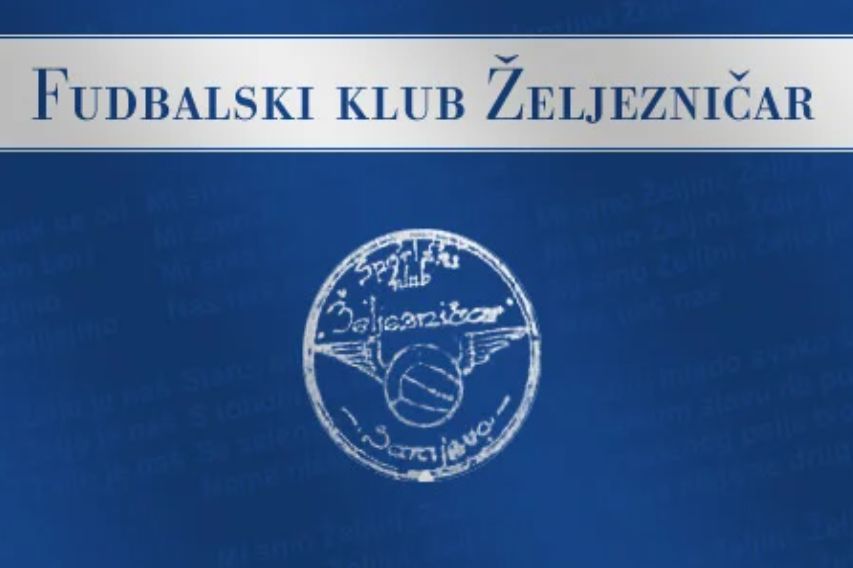 Na današnji dan 1995: Peti korpus Armije BiH oslobodio Bosansku Krupu