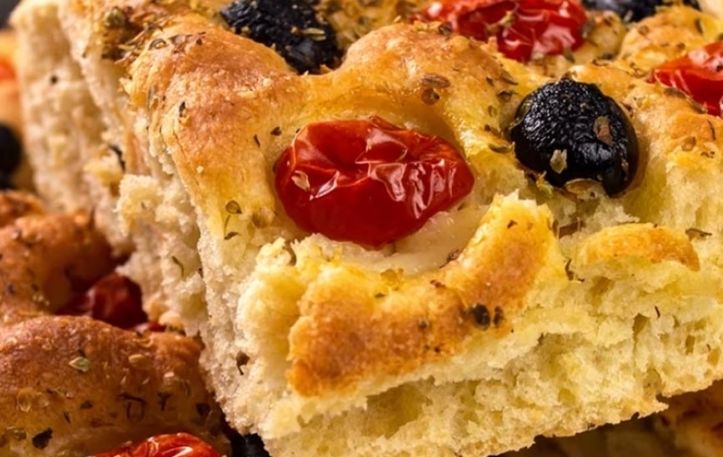 Naš današnji obrok nastaje za sat vremena, a ovaj sjajan recept koristite za četiri osobe.