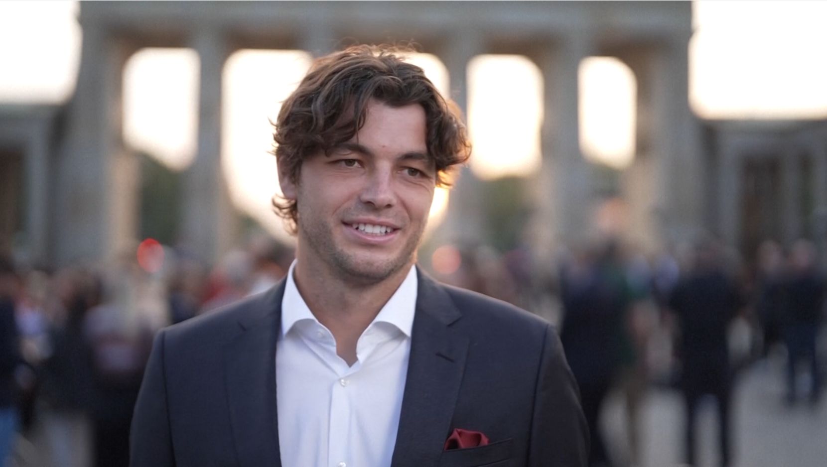 Tim Europe protiv Tima Svijeta, najbolji teniseri se sastaju na Laver Cupu