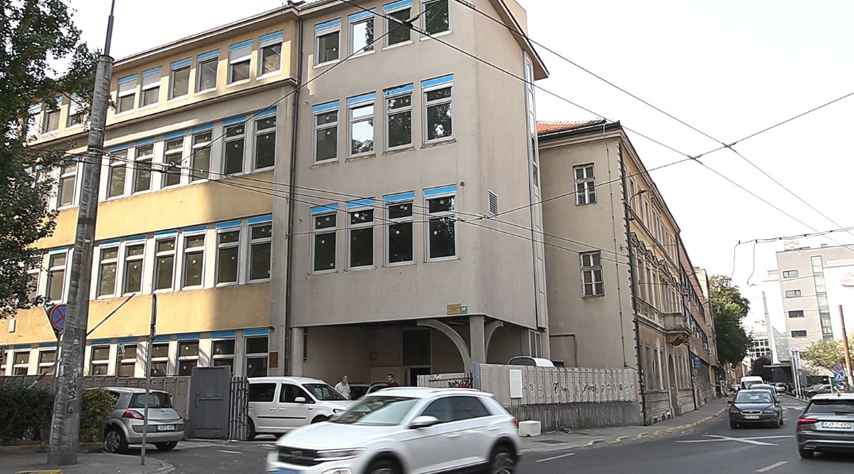 Ovom prilikom je podsjetio na činjenicu da je Islamska zajednica posvećena obrazovnom procesu na svim nivoima