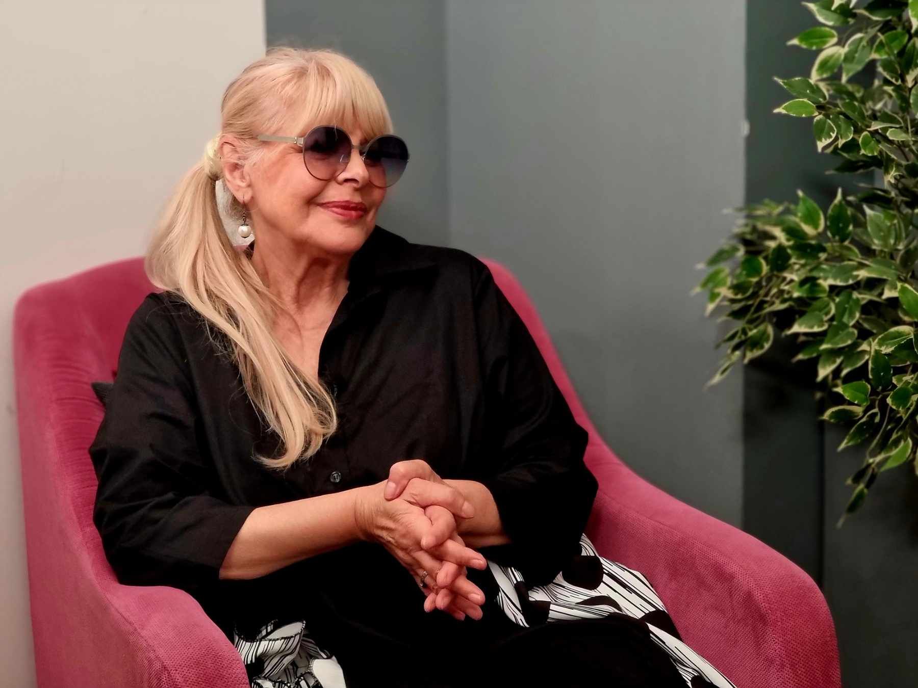 Saradnja Hayata i Hanke Paldum - emocionalna veza koja nadmašuje granice i vrijeme