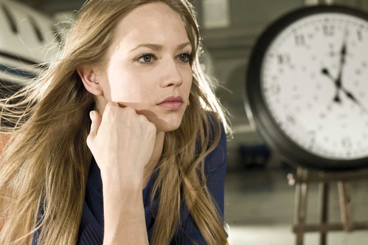 Jesen 2024. donosi značajne astronomske događaje i izazove za određene znakove Zodijaka.