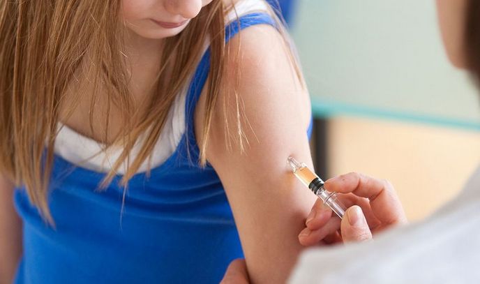 HPV vakcine ne štite samo od raka grlića materice nego i od drugih kancera