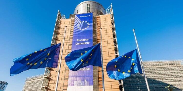 Trebao bi i morao biti cilj i Evropske unije ubrzano integrisanje BiH u EU i NATO radi sigurnosti i Balkana i cijele Evrope.