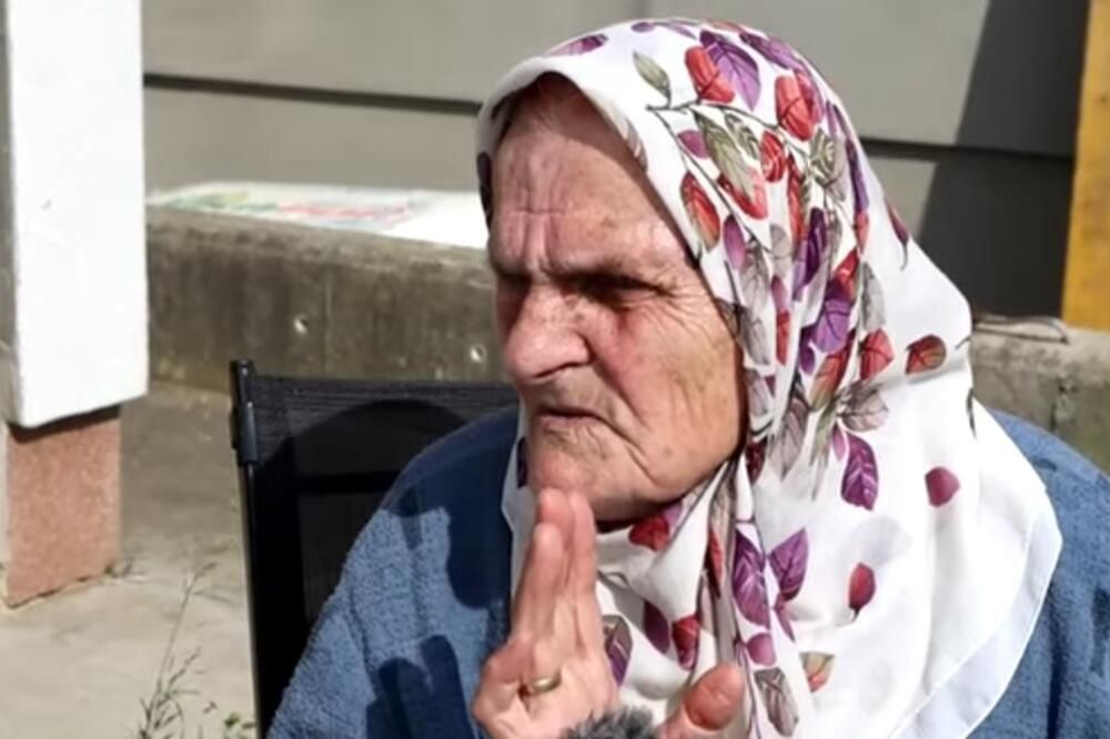 Ispovijest nane Zibe: Ja sam muslimanka i živjela sam četiri godine u istoj kući sa popom