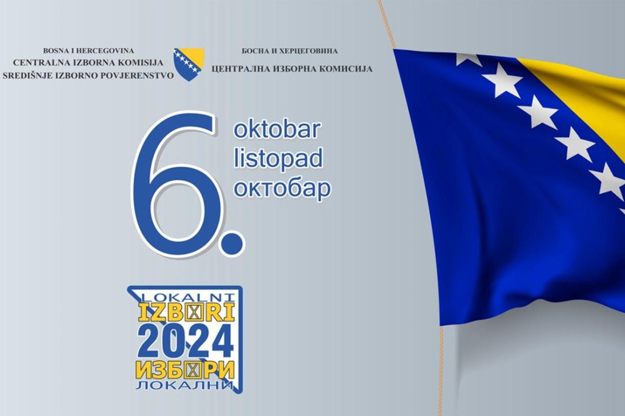 Na vlasti se trenutno nalaze oni najbeskrupulozniji – oni koji ne prezaju od varanja, laganja, prijetnji i ucjena