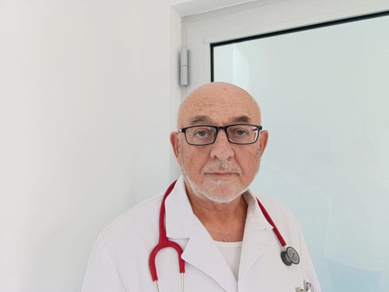 Vlada KS uopće nema razumijevanja za situaciju u zdravstvu, za enorman odlazak doktora iz BiH