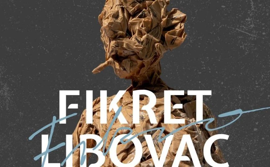 Njegova djela prikazuju likove koji su na neki način povezani s običnim, ali značajnim trenucima života