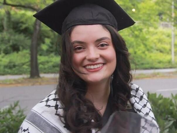 Izrael je poslao zahtjev palestinskim vlastima da obave obdukciju