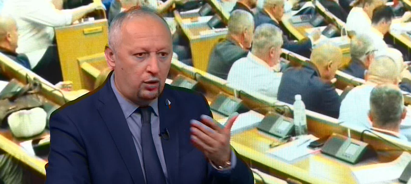 Ahić za "7PLUS": Politika u policiji uvijek dovede do skandala