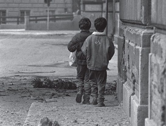 Autorica je po profesiji novinarka poznata po radu u kulturi, pisanju poezije i priča te snimanju filmova