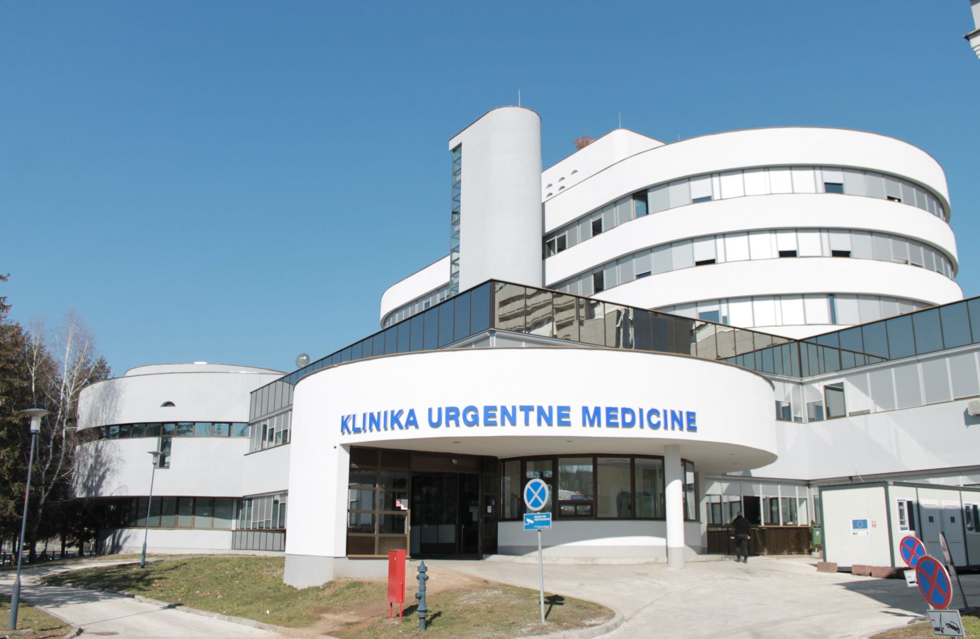 Karup-Druško: Zašto Gavrankapetanović ne može biti direktor KCUS-a? Sve je savršeno jasno