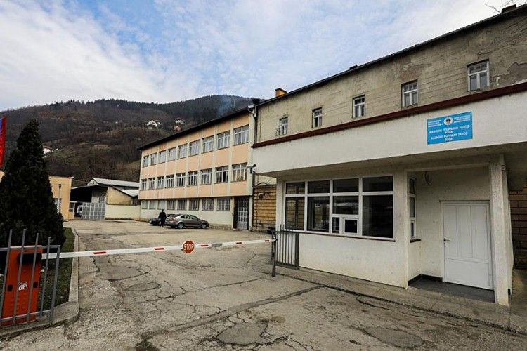 U vremenu visokih stanarina u našem gradu, ova podrška će značajno olakšati rad kluba i doprinijeti našem daljem razvoju