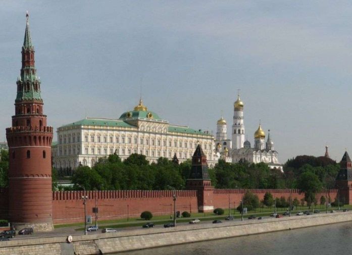 RBI navodi da njeno poslovanje pruža spas za stotine kompanija u Rusiji