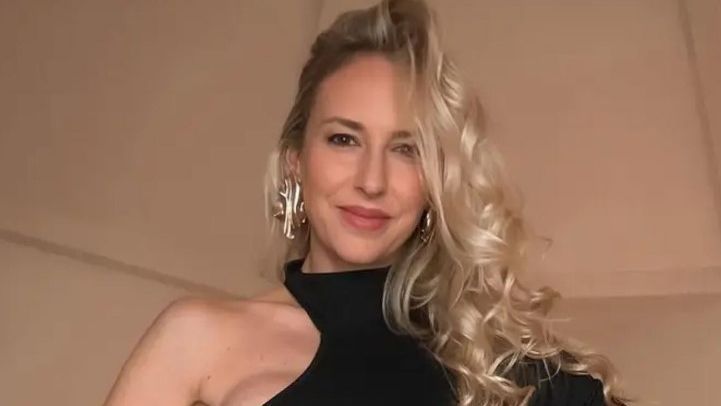 Dodaju da njegovo ponašanje na dan ubistva ukazuje da se radi o izrazito nasilnom pojedincu, naročito prema svojim životnim partnerkama