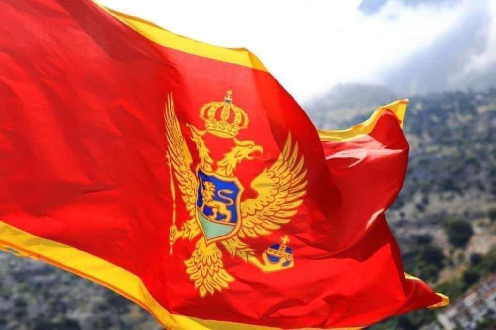 Čak 14.000 ljudi više je ušlo preko granice u odnosu na isti dan prošle godine