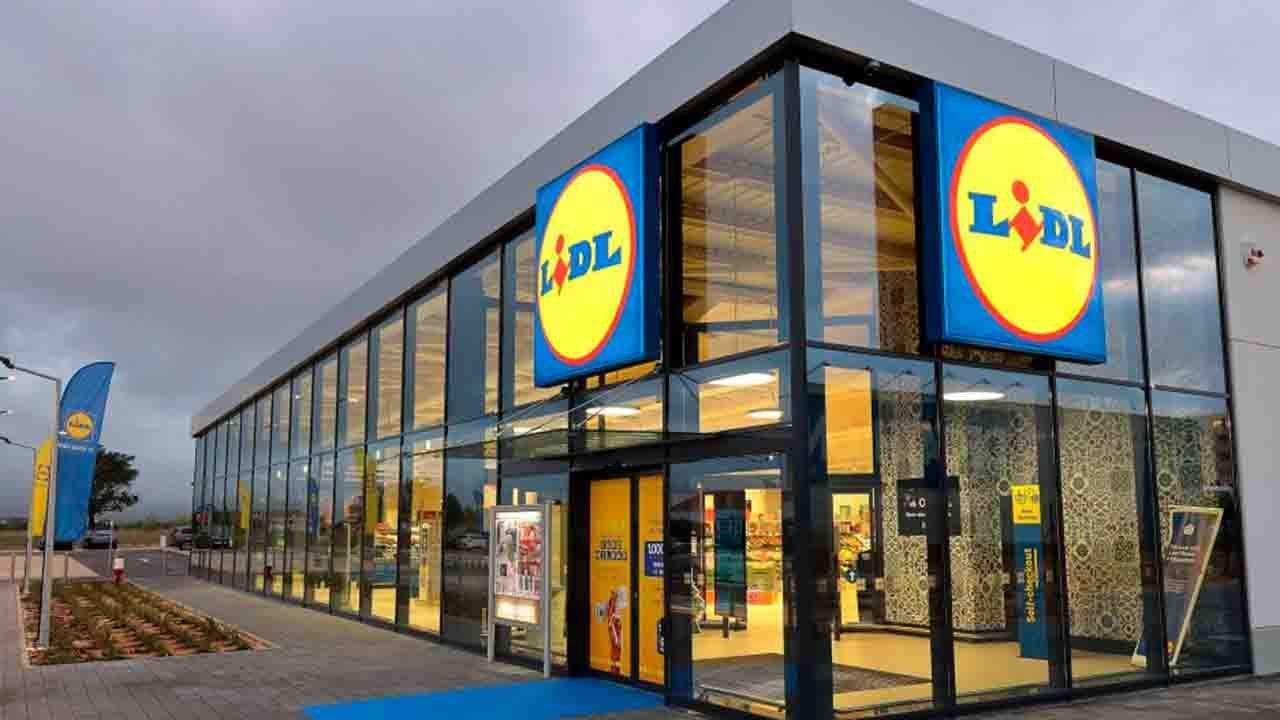 Lidl u Njemačkoj uvodi novu uslugu za kupce