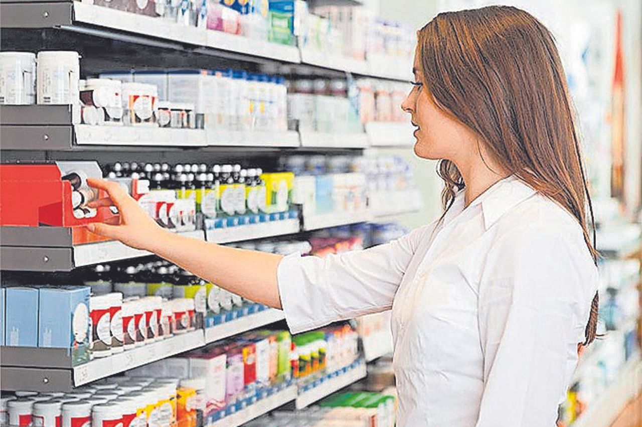 Već identificirana kao veliki zdravstveni problem, procjenjuje se da će se otpornost na antibiotike još povećati