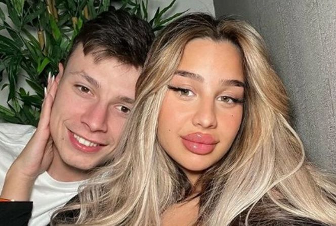 Čestitke i lijepe želje su se brzo nizale na društvenim mrežama, a među onima koji su uputili čestitke su i bivši fudbalski reprezentativac BiH Zvjezdan Misimović