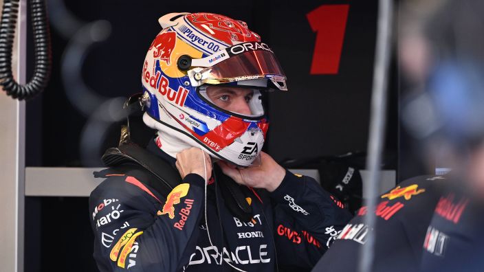 Nakon potpisa prestižnog dizajnera bolida, euforija među navijačima je porasla