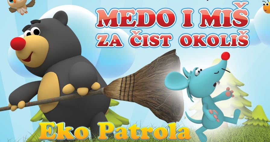 Predstava se možete gledati online, direktno iz „Doma mladih“ Skenderija, od 17:00 i 19:00 sati, a karte se mogu nabaviti putem portala kupikartu.ba.