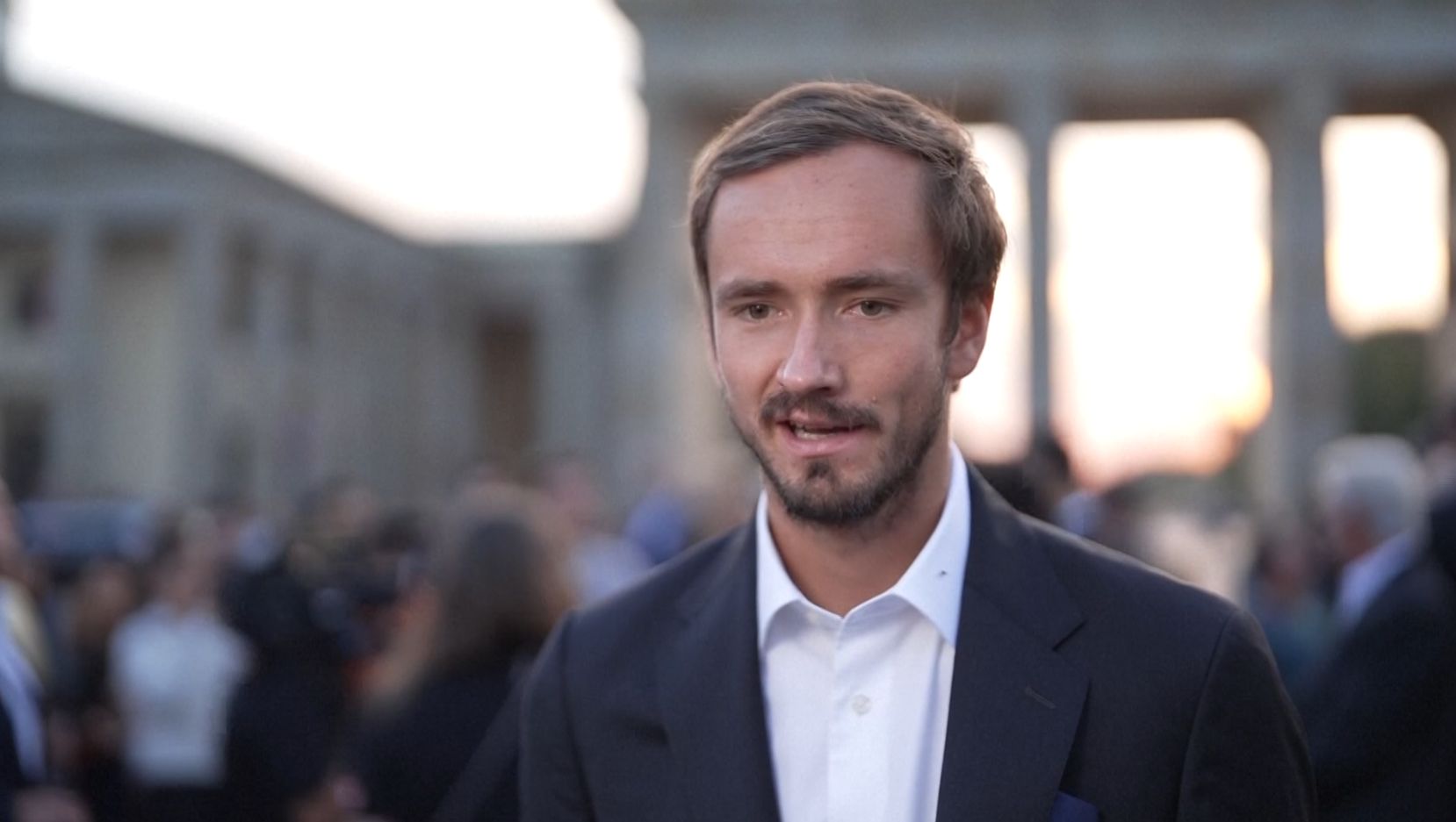 Tim Europe protiv Tima Svijeta, najbolji teniseri se sastaju na Laver Cupu