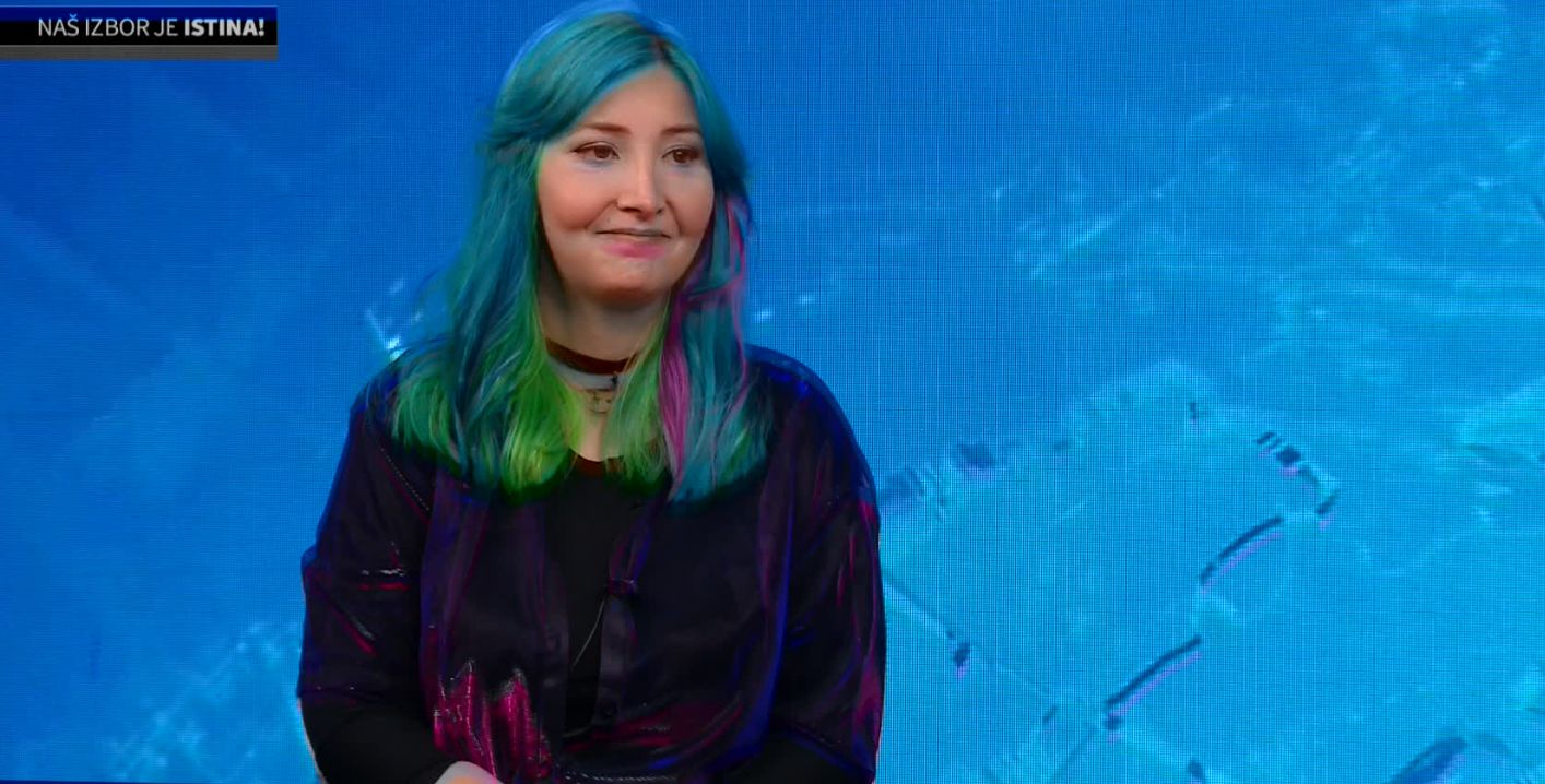 Borčak za "7Plus": Desničari Evrope su opsjednuti Bosnom i slave genocid u Srebrenici