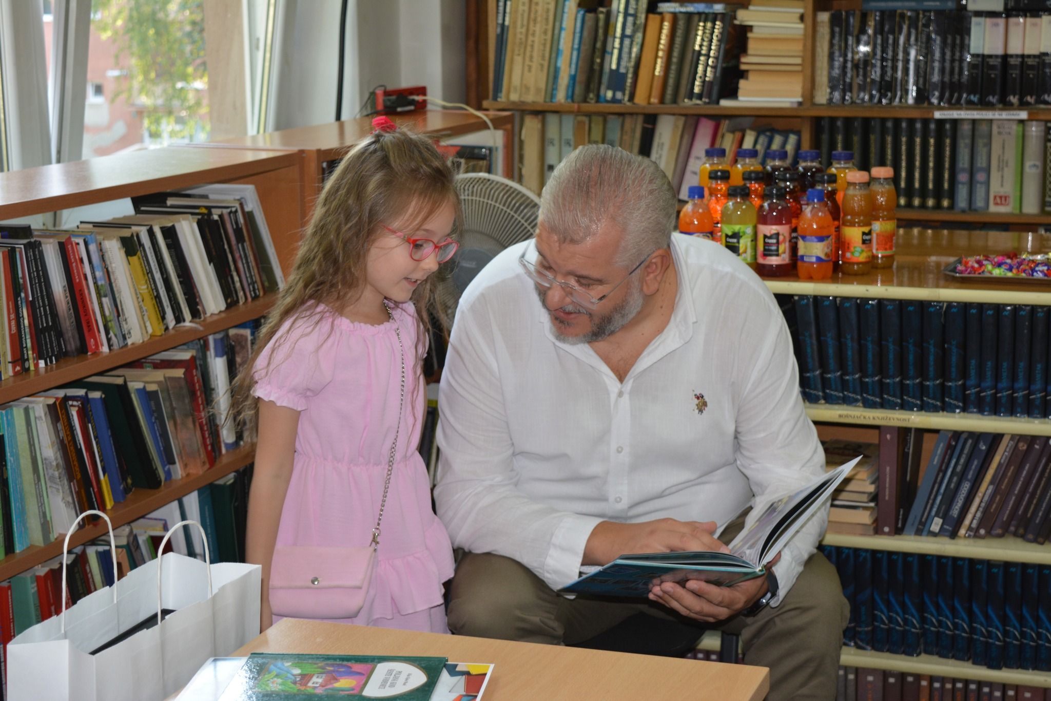 Hasanović, kandidat za načelnika Vogošće: Neću trgovati obećanjima za glasove!