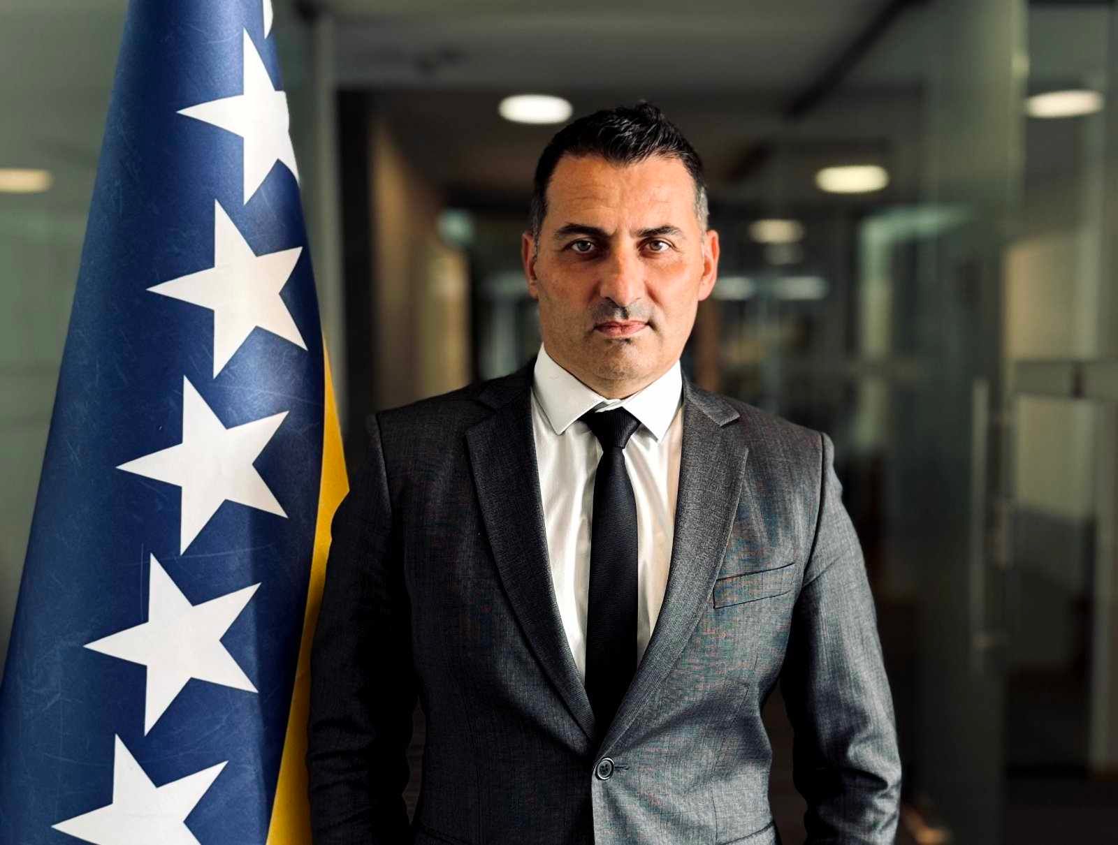 Hoće li Nikšić sad pomahnitati? Klub prijatelja zatvoren nakon odluke o minimalnoj plaći