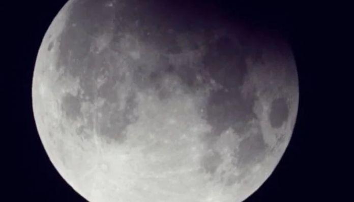 Supermjeseci se dešavaju kada je Mjesec u svojoj orbiti najbližoj tački Zemlji