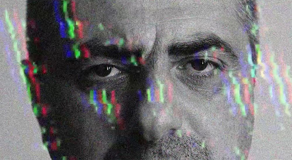 Mačar nastavlja graditi svoj poseban muzički pravac, pružajući slušateljima pozitivne poruke o životu kroz bogate rock zvuke