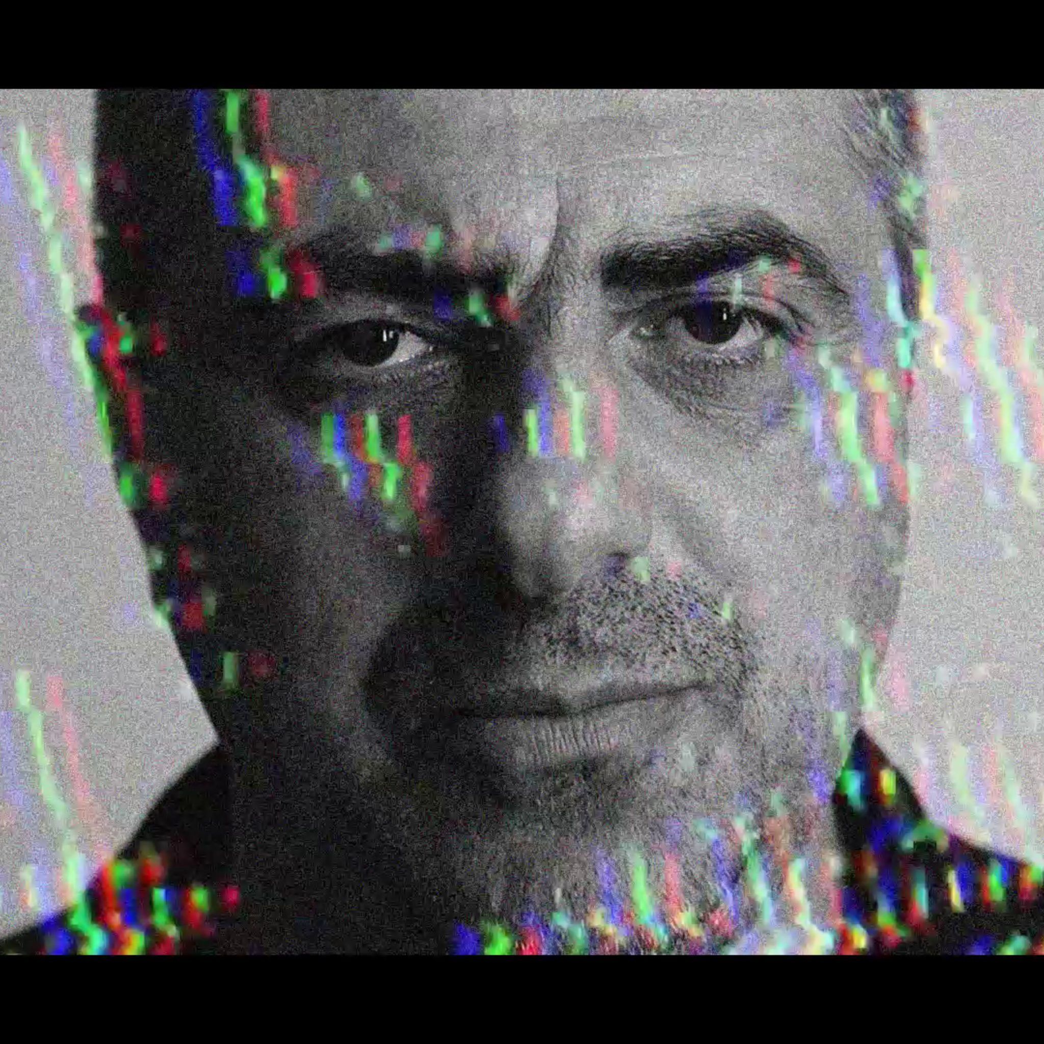 Mladen Mačar poručuje: Probudi nadu i osjeti snagu života!