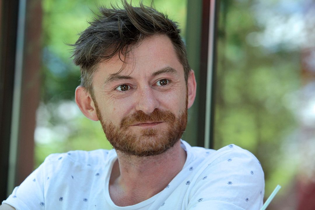 Predviđena je krivična sankcija od šest mjeseci do pet godina, to je jako dobro, kaže kriminologinja i viktimologinja Hana Korać