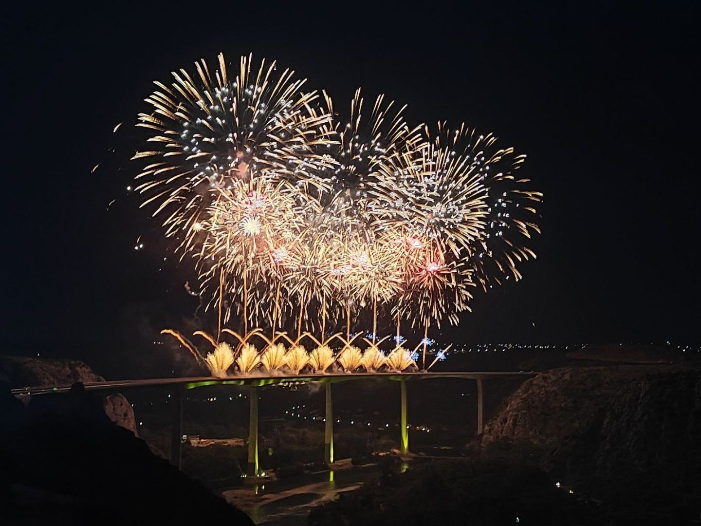 Naziv mosta 'Hercegovina' simbolizira političke aspiracije koje ne odražavaju stvarnu demografsku sliku regije