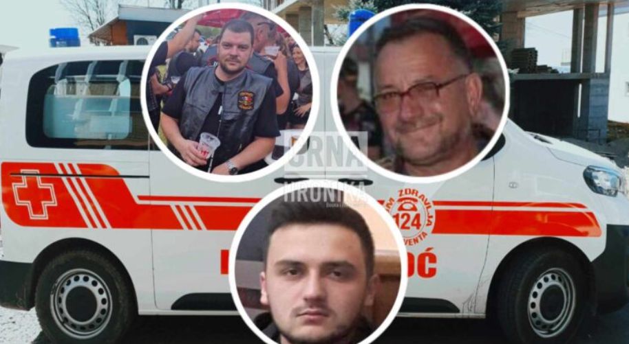 U posljednjih mjesec dana nekoliko mladih života je ugašeno na drumovima u BiH, međutim, čini se da se taj niz i dalje nastavlja