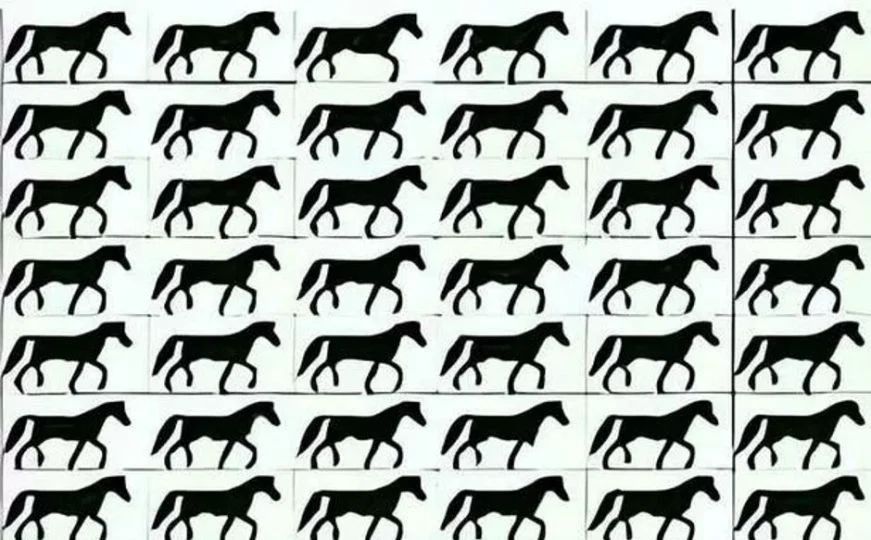 Ova će mozgalica stvarno testirati vaše vještine rješavanja problema